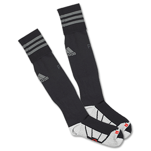 Adidas Bayern Munich Boys 3rd Socks 2014 2015