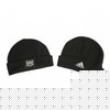Adidas Beanie Hat