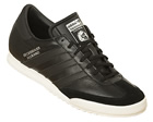 Adidas Beckenbauer Allround Black/Off White