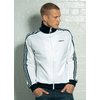 Beckenbauer Track Top
