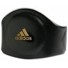 Adidas Belly Protector