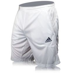 Adidas Bermuda Tennis Short