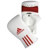 ADIDAS `Box Fit` ClimaCool Bag Gloves (ADIBGS01/O)