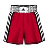 ADIDAS Box Short Atenus Short