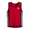 ADIDAS Box Top Atenus Vest