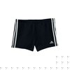 adidas Boxer Swimming Shorts