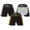 ADIDAS Boxing Shorts (ADISMB01)