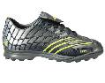 ADIDAS boys F-10 Turf astro trainers