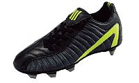 adidas Boys F10 TRX SG Football Boots