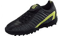 adidas Boys F10 TRX TF Football Trainers