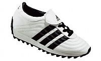 adidas Boys Mundially Training Shoes