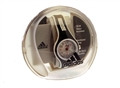 Adidas Boys Sports Watch