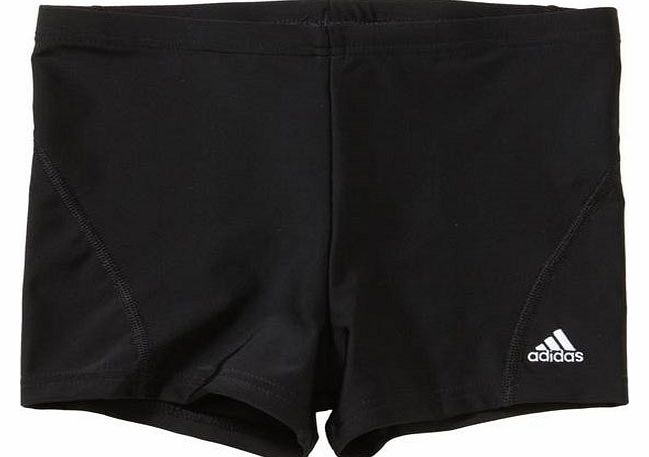 Boys Swimming Briefs