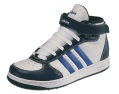 ADIDAS btb sports shoe