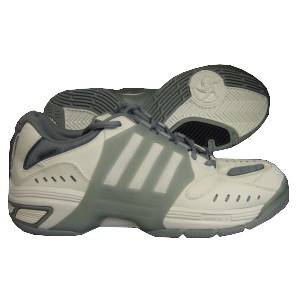 Adidas Bursar Tennis Shoe