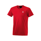 Adidas By Stella McCartney London 2012 Olympics T-Shirt