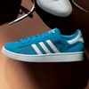 adidas Campus 2.5