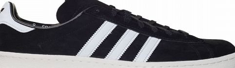 Adidas Campus 80s Japan Pack Vintage