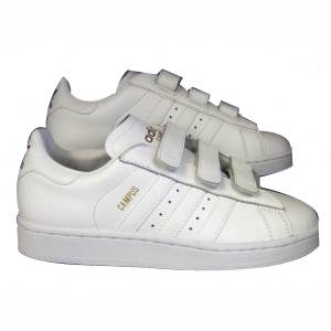 Adidas Campus CMF