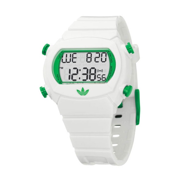 Candy Unisex Digital Watch ADH9002