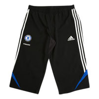 Chelsea and#190; Training Pant -
