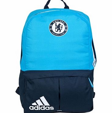 Adidas Chelsea Backpack G90171