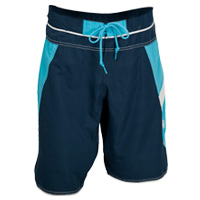 Adidas Chelsea Beach Athletic Board Shorts - Uniform