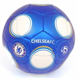 Adidas Chelsea Football