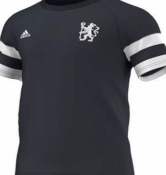 Adidas Chelsea SF T-Shirt AB1579
