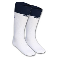 Chelsea Third Socks 2007/08.