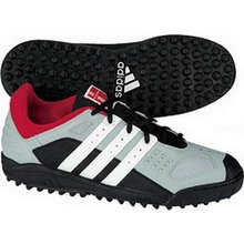 Adidas Chimaeron SRS Hockey Shoe