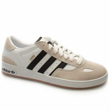 Adidas Ciero