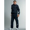 adidas Clima Tracksuit