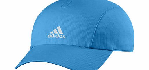 Adidas Climachill Run Cap