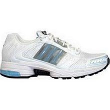 Adidas Climacool - Ladies