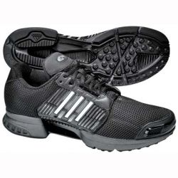 Climacool 1 Road Running Shoe
