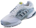 ADIDAS climacool 3 running shoe