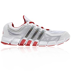 Adidas Climacool Freshride Running Shoes ADI4642