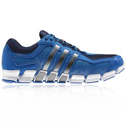 Climacool Freshride Running Shoes ADI4645