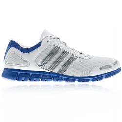 Climacool Modulate Running Shoes ADI4646