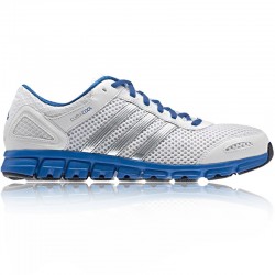 Adidas ClimaCool Modulate Running Shoes ADI5273
