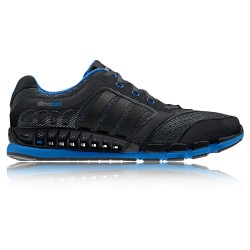 Adidas ClimaCool Revolution Running Shoes ADI5271