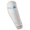 ADIDAS ClimaCool Shin Pads (ADIBP07)