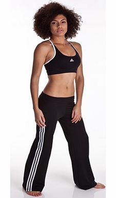 Climacool Training Kick Flare -