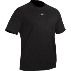 Adidas ClimaLite T-Shirt ADI3057