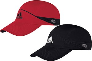 Adidas Climaproof Storm Cap