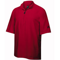 Adidas Climaproof Wind 1/2 Zip