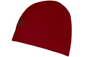 Adidas ClimaWarm Beanie