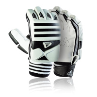 Club Price Point Glove - White/Black/Macaw.