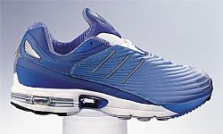 Adidas Club Runner Running Shoes
